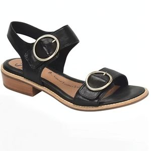 Sofft Sandals